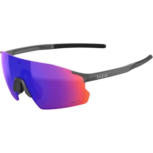 Bolle B-rock Sunglasses