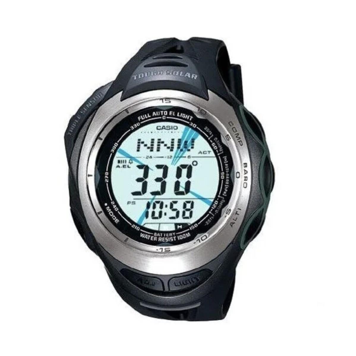 Casio 2894 hotsell