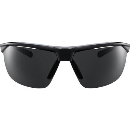 Nike - Tailwind S - EV1106 001 66/12/135 - Black - Men Sunglasses