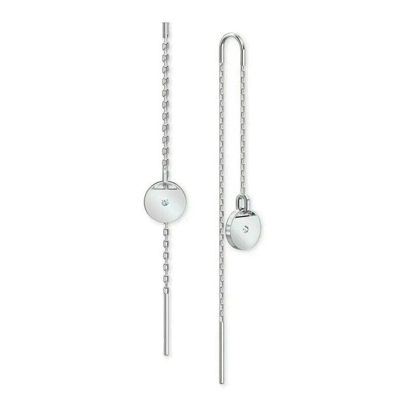 Swarovski Orecchini Ginger Earrings 5548108