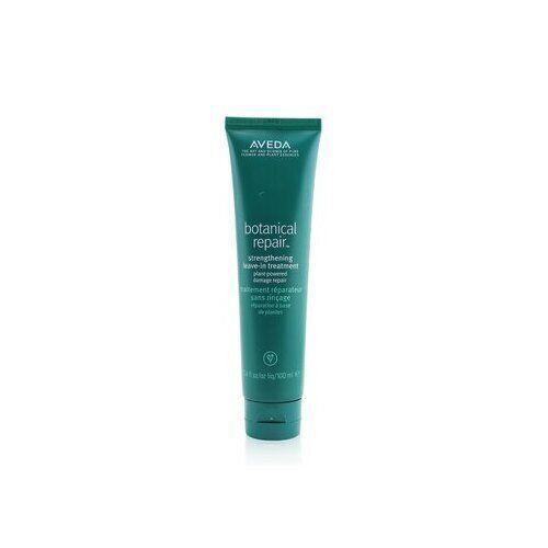 Aveda Botanical Repair Strengthening Leave-in Treatment