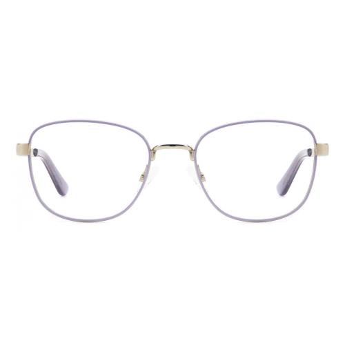 Juicy Couture JC JU955 Eyeglasses 0B3V Violet