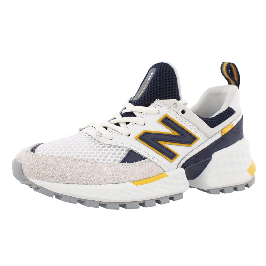 New Balance 574 Athletic Mens Shoes