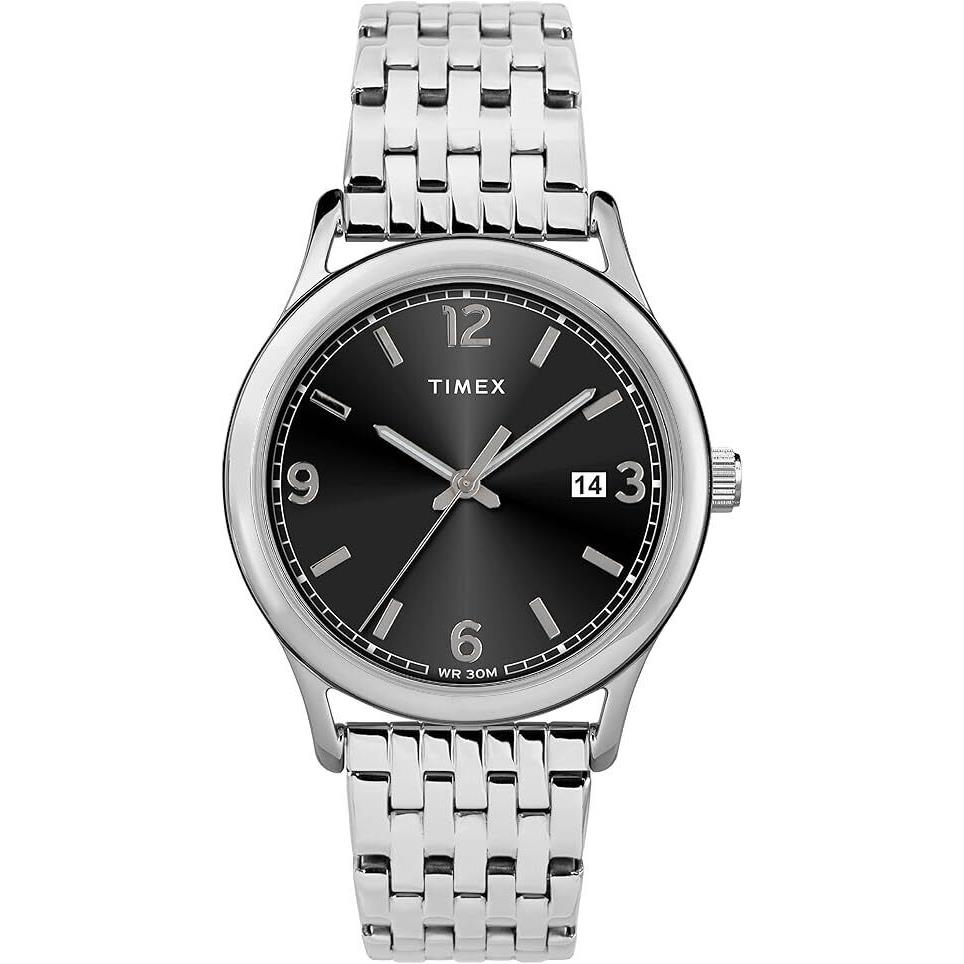 Timex Base Styles Ladies Watch TWH6Z1710