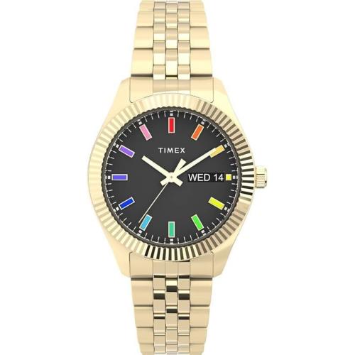 Timex Trend Legacy Ladies Watch TW2V61800