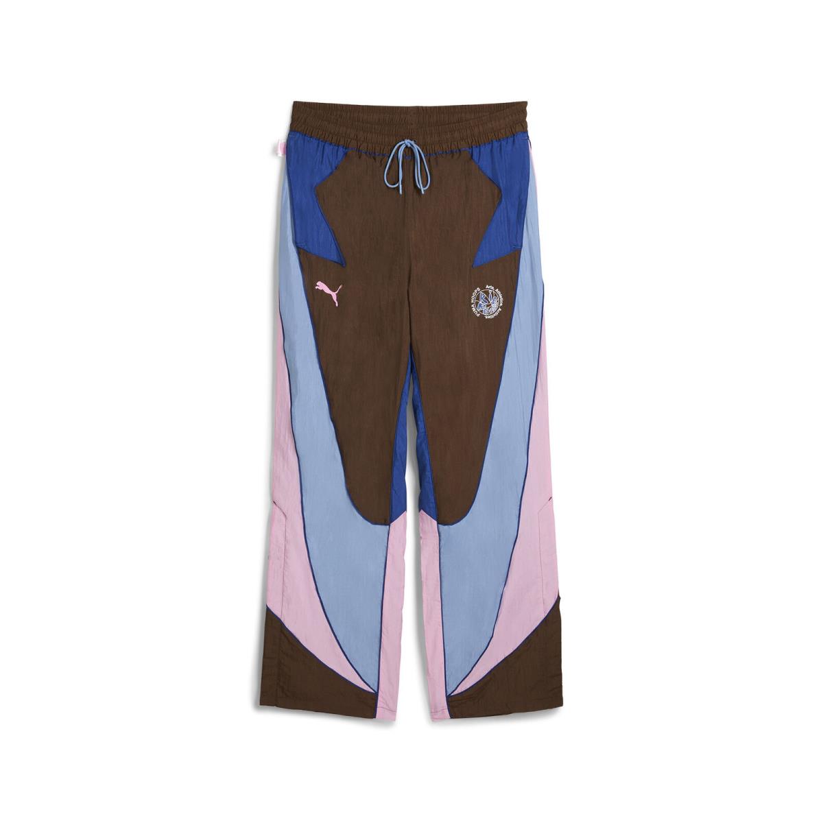 Puma Men`s x Kidsuper Track Pants