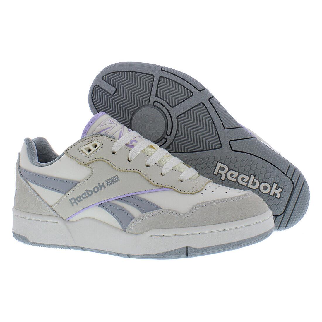 Reebok Bb 4000 Ii Womens Shoes