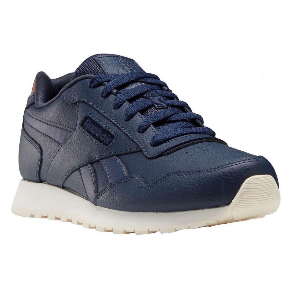 Reebok Mens Shoes