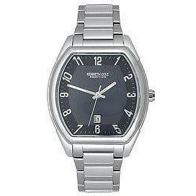 Kenneth Cole Reaction Mens Watch KC3712