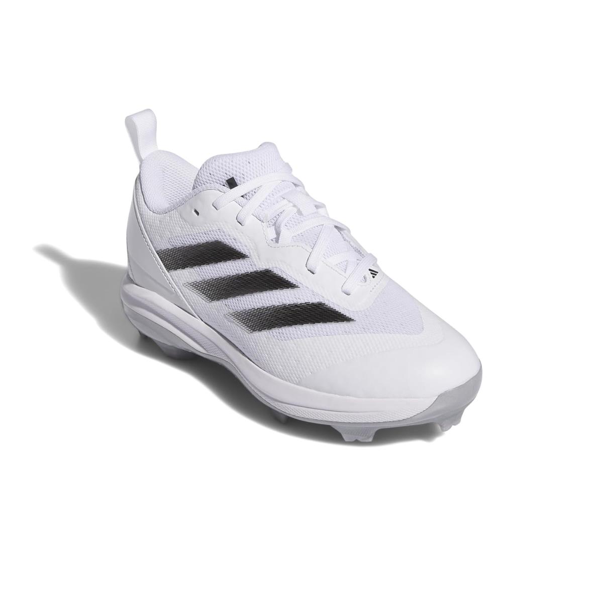 Children Unisex Shoes Adidas Kids Adizero Instinct Tpu K Little Kid/big Kid