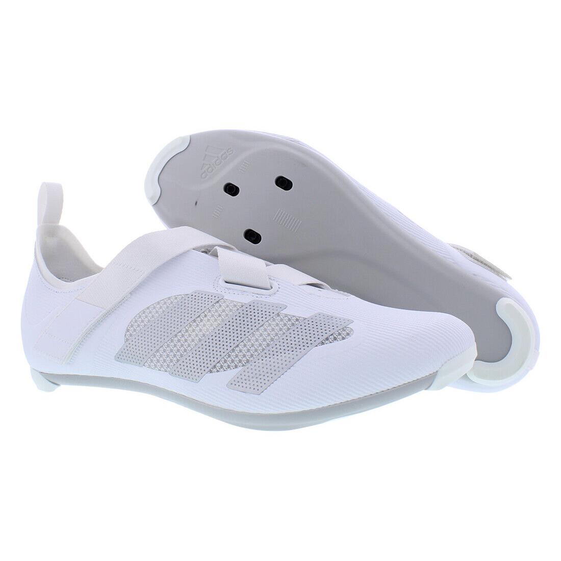 Adidas The Indoor Cycling Unisex Shoes