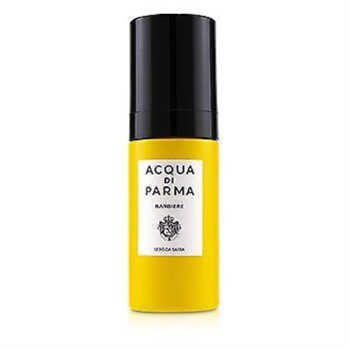 Acqua Di Parma Barbiere Beard Serum