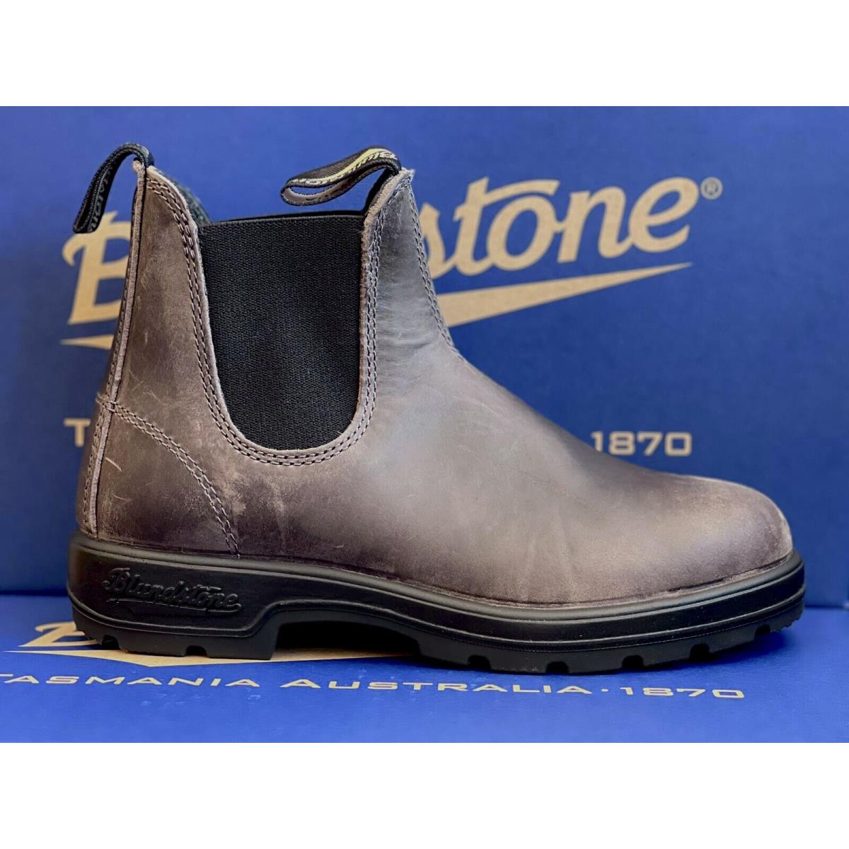 Blundstone - 2446 Classic Clay Boots Leather For Women`s