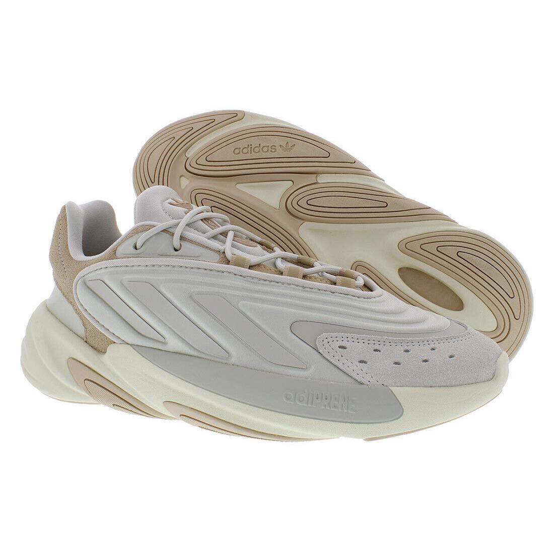 Adidas Ozelia Mens Shoes Size 10.5 Color: Beige - Beige, Main: Beige