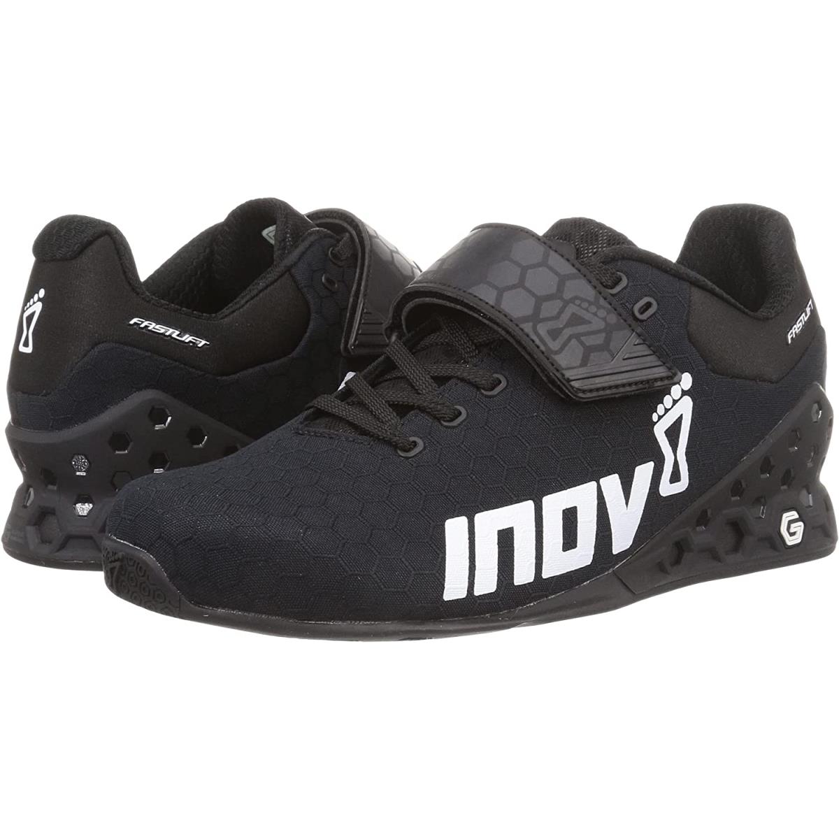 INOV8 Men`s Fastlift Power G 380