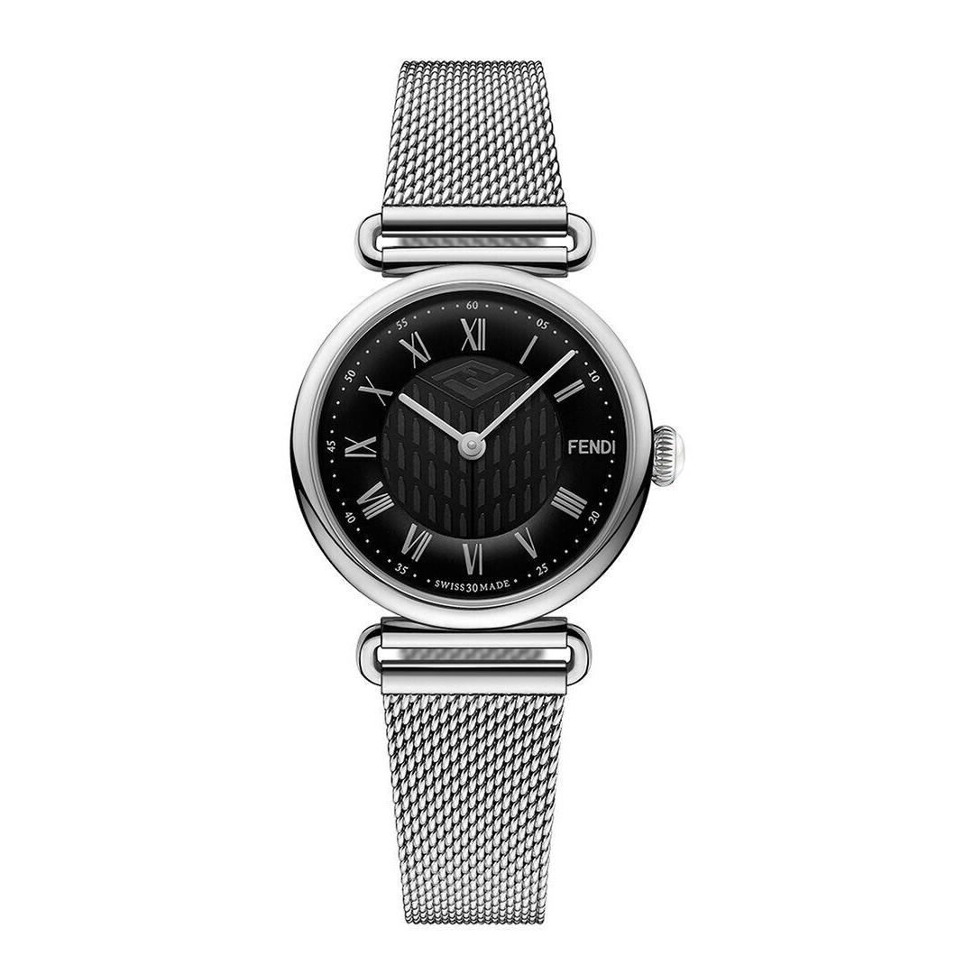 Fendi Women`s Palazzo Watch Women`s