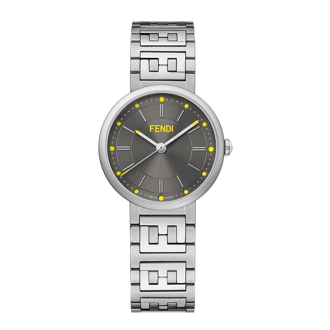 Fendi Women`s Forever Fendi Watch Women`s