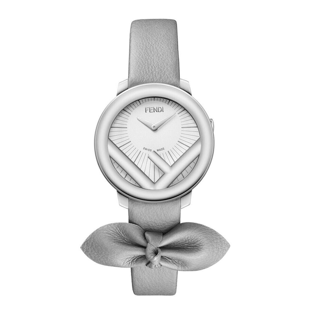 Fendi Women`s Kim Jones Capsule Watch Women`s