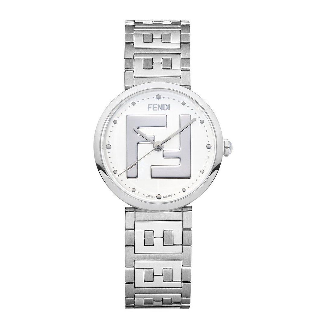 Fendi Women`s Forever Fendi Watch Women`s