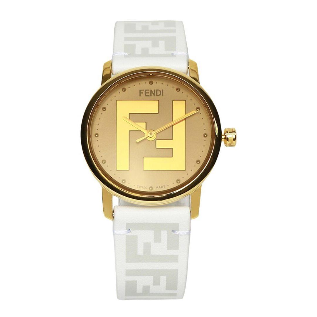 Fendi Women`s Forever Fendi Watch Women`s