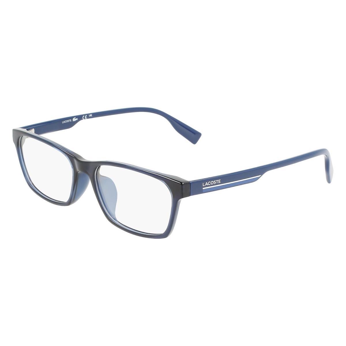 Men Lacoste L2930LB 410 54 Eyeglasses