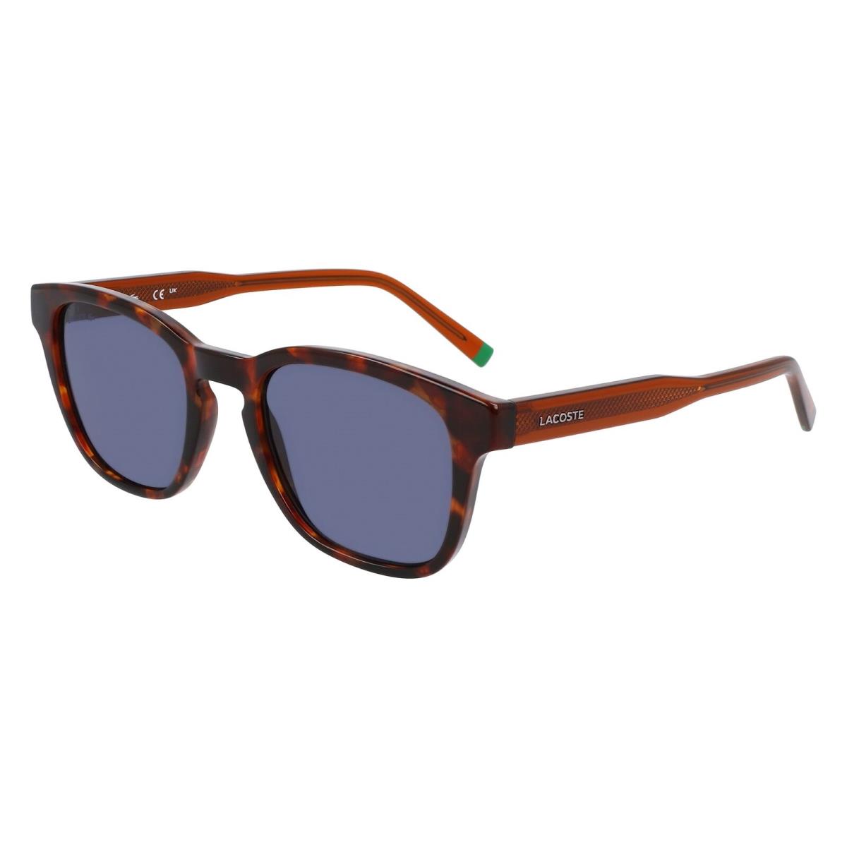 Men Lacoste L6026S 219 51 Sunglasses