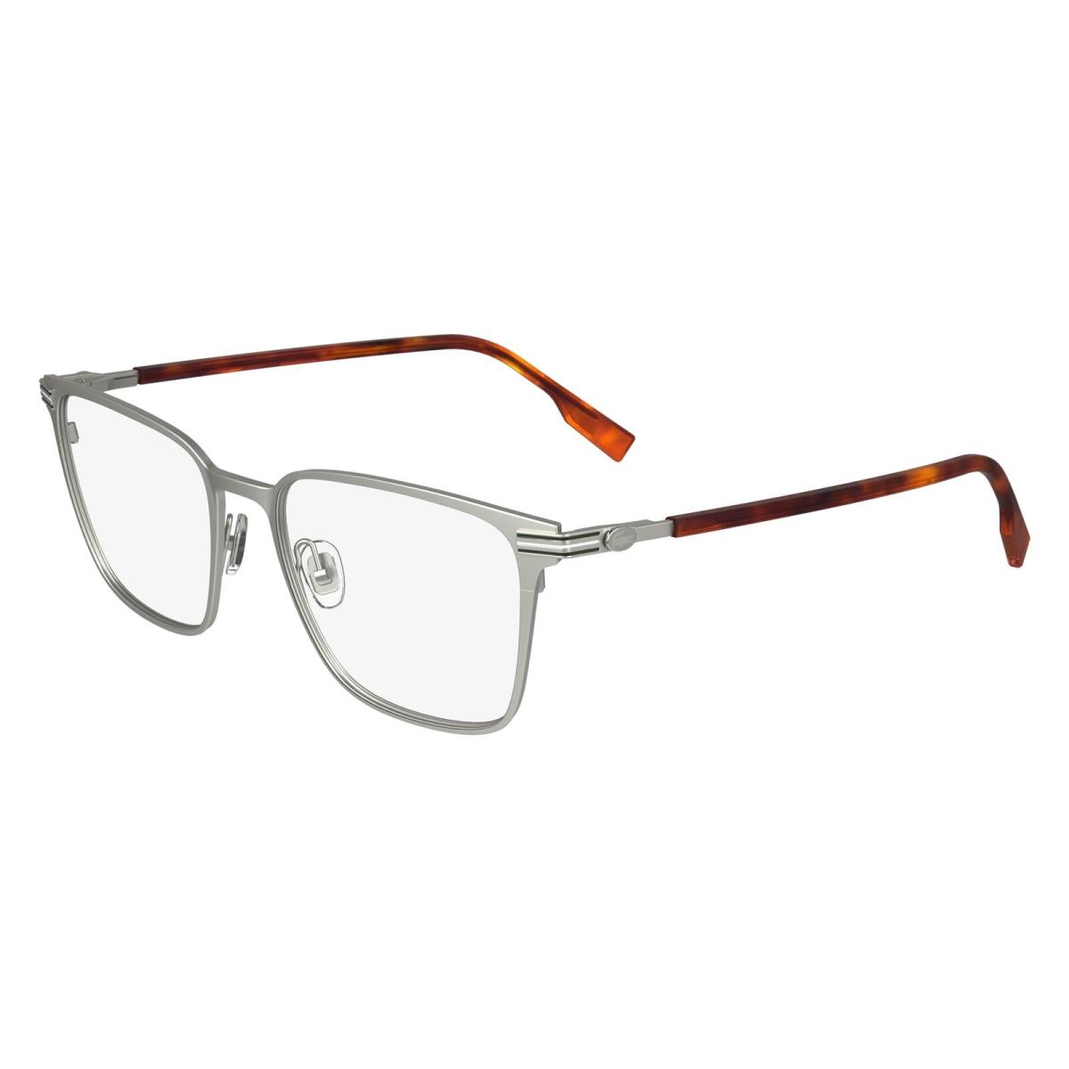 Men Lacoste L2301 045 53 Eyeglasses