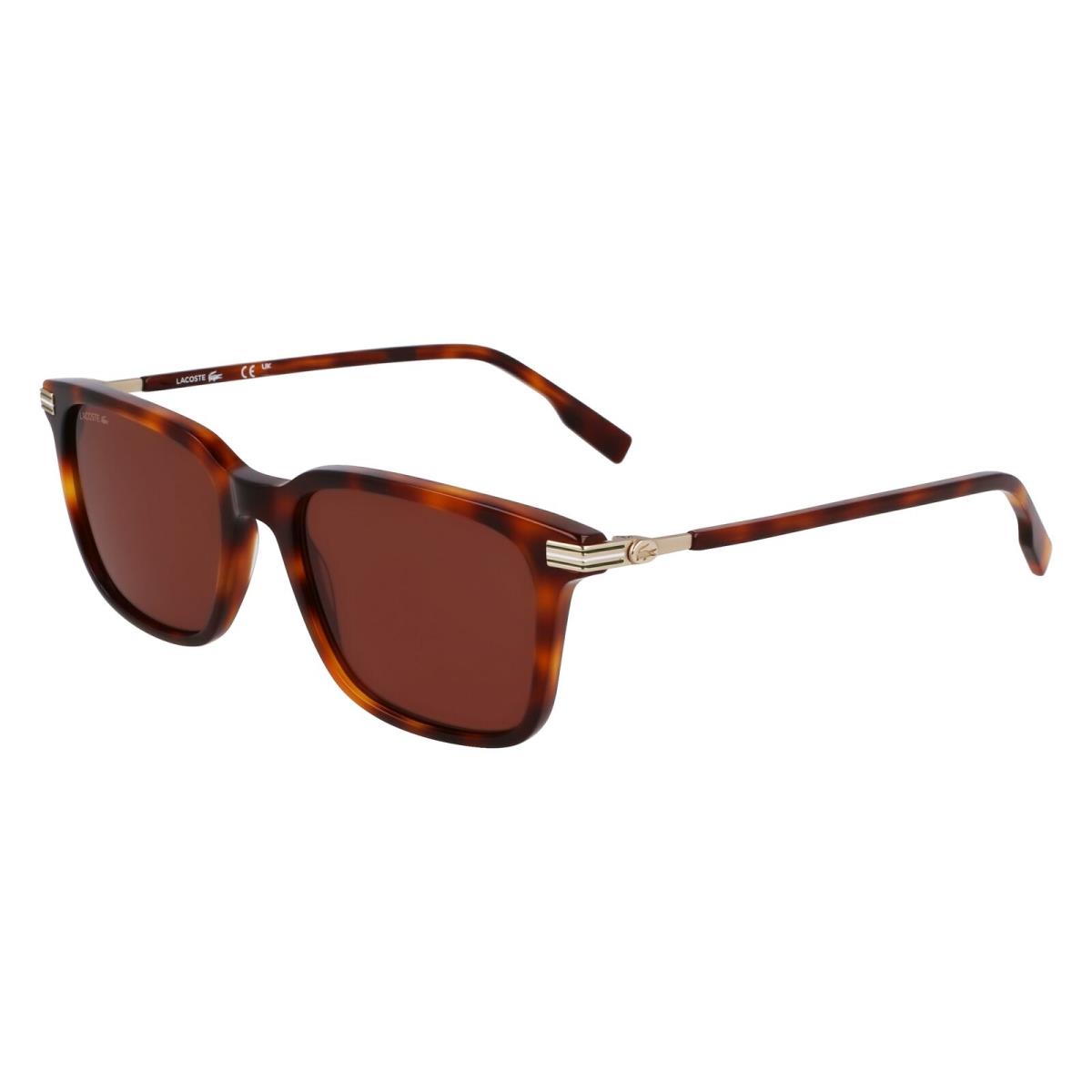 Men Lacoste L6035S 214 53 Sunglasses