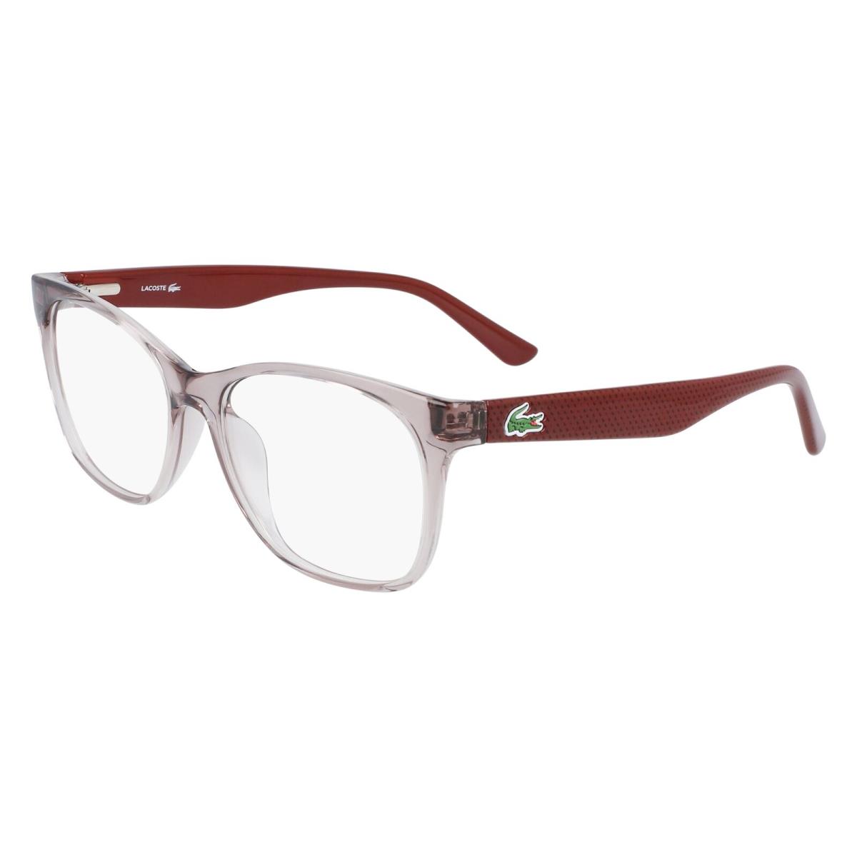 Woman Lacoste L2767 662 54 Eyeglasses