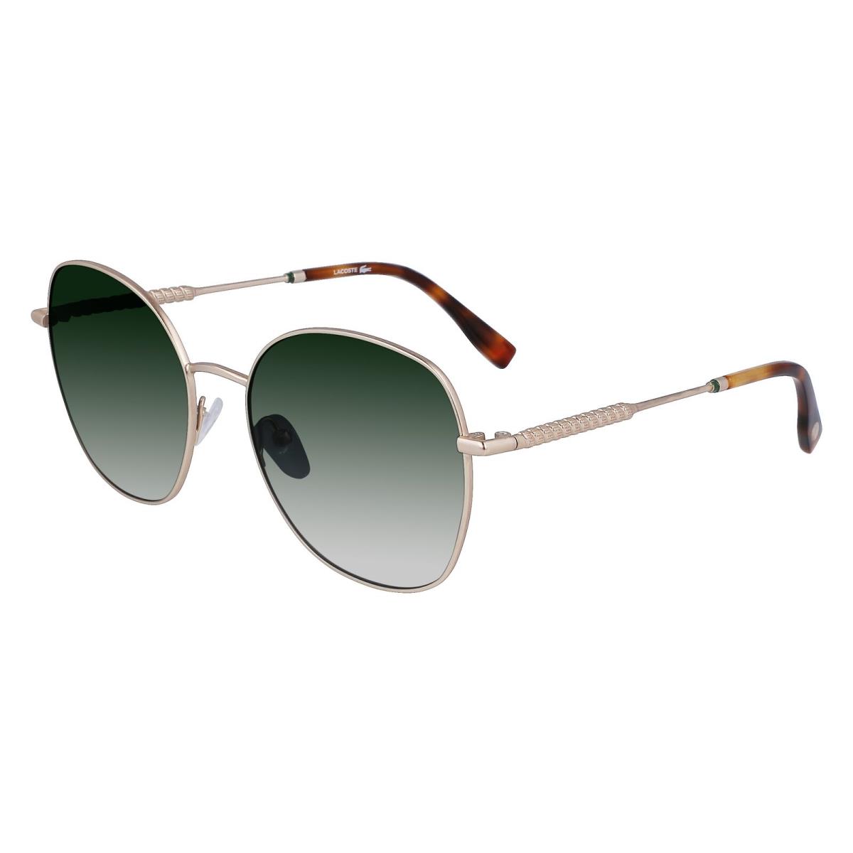 Woman Lacoste L257S 710 56 Sunglasses