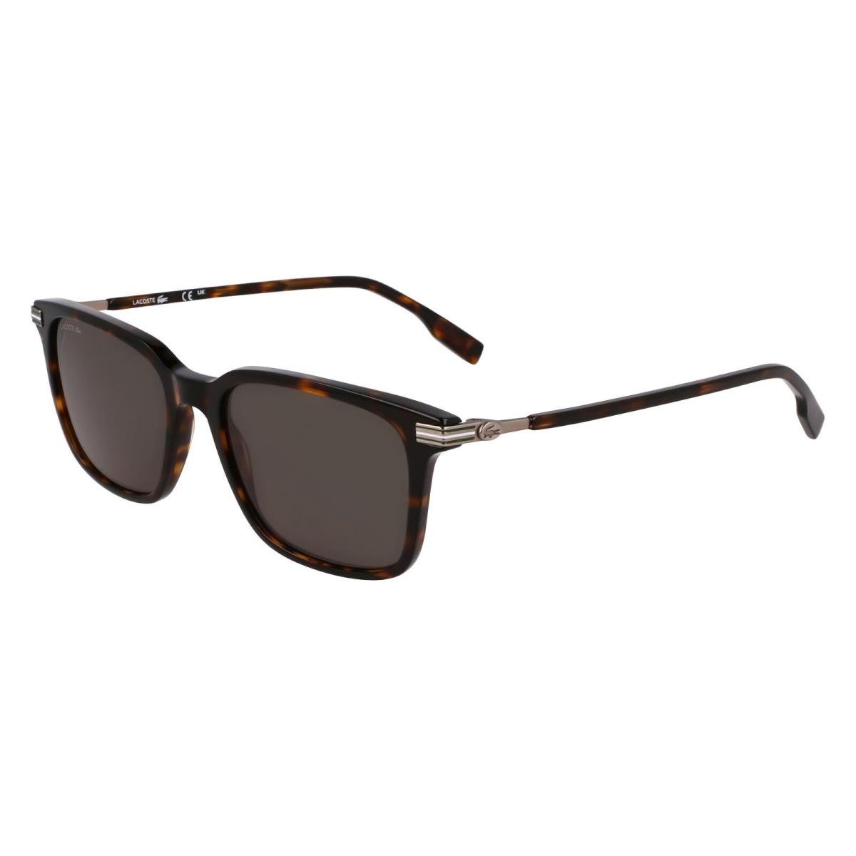 Men Lacoste L6035S 230 53 Sunglasses