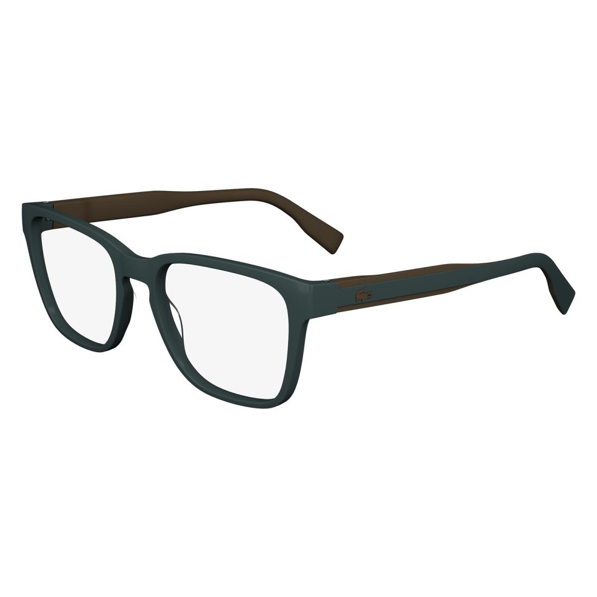 Men Lacoste L2935 301 53 Eyeglasses