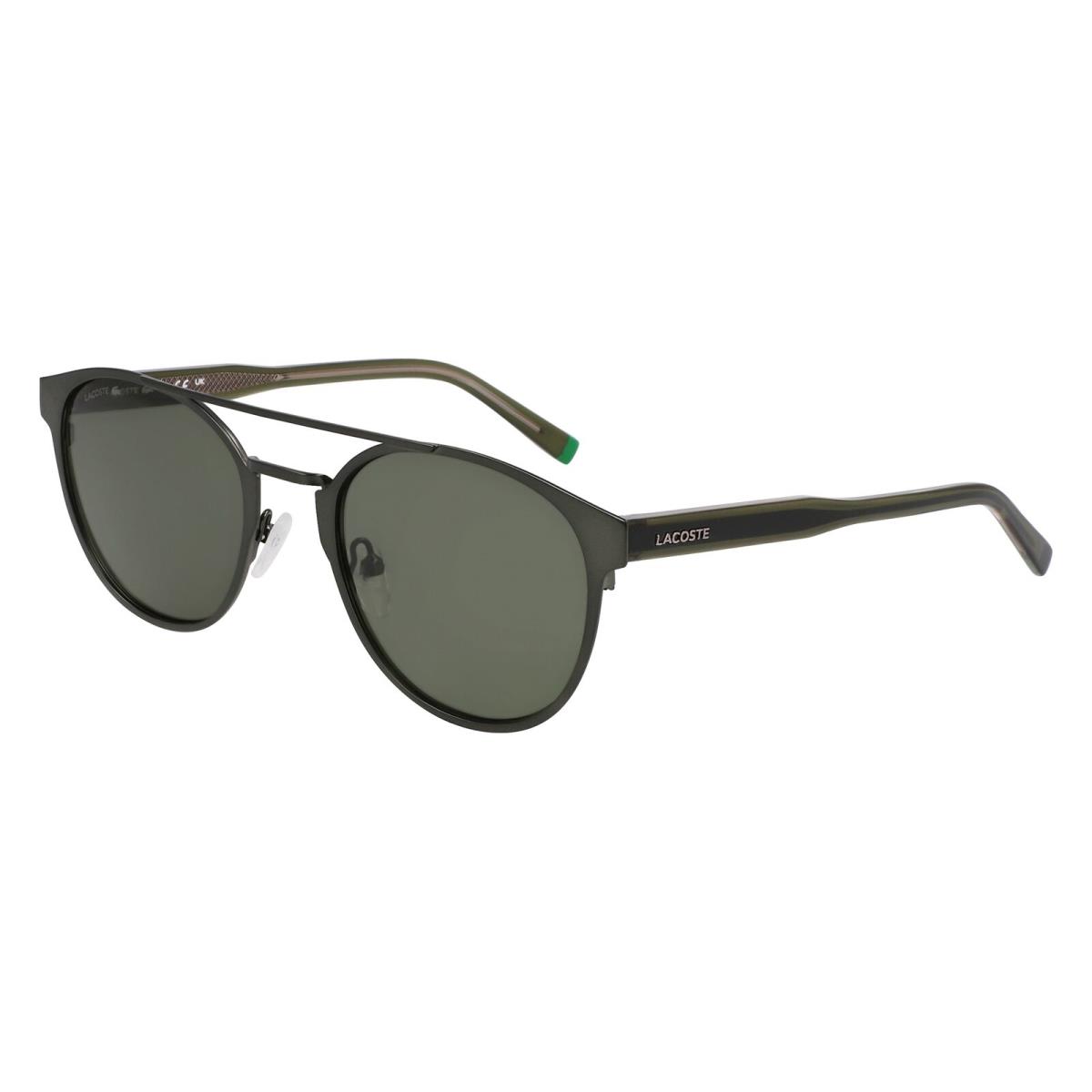 Men Lacoste L263S 275 53 Sunglasses