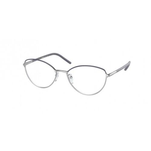 Woman Prada 0PR 62WV__09R1O155 Eyeglasses