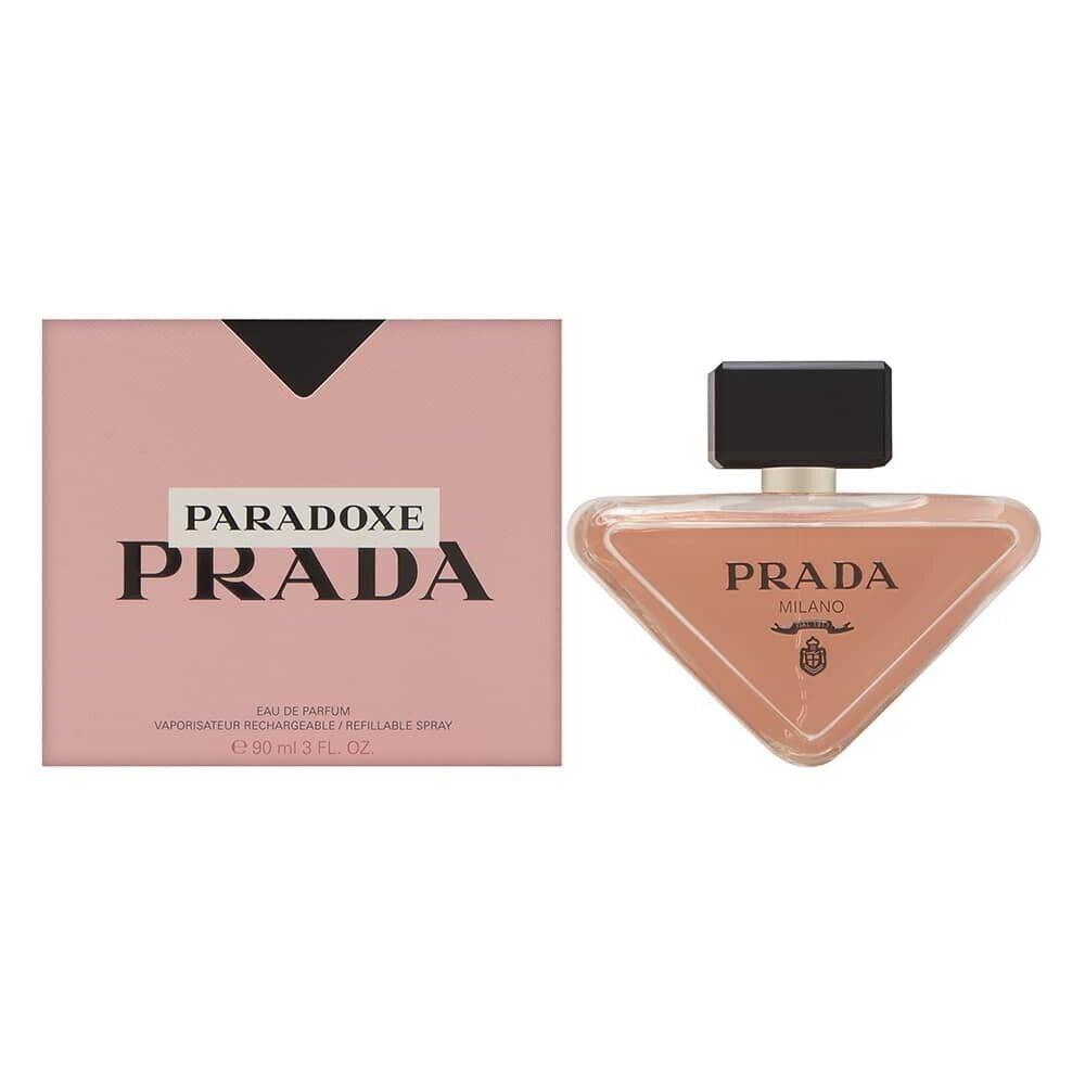 Prada Paradoxe Eau de Parfum Spray 3 oz