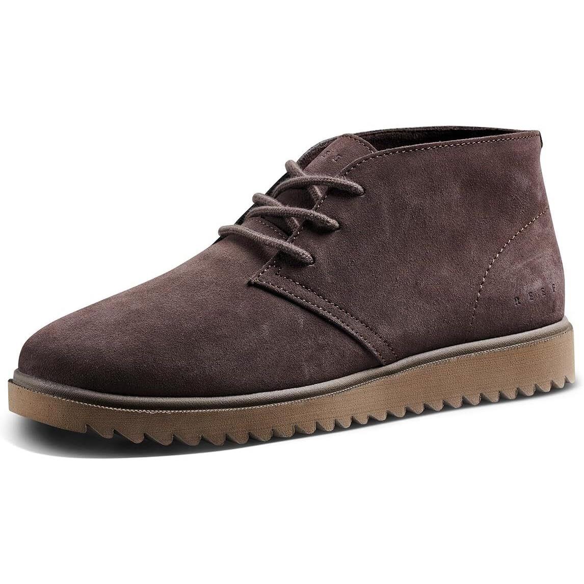 Reef Mens Leucadian Sneaker