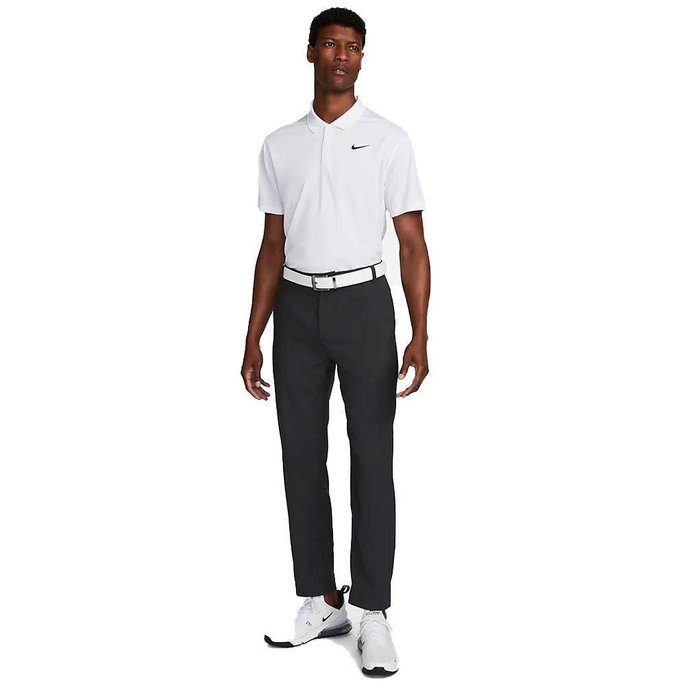 Nike Dri-fit Victory Pant - Stone