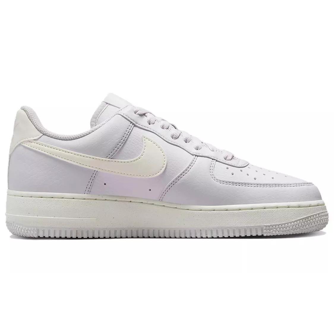 Nike Womens Air Force 1 `07 NN Fashion Sneakers DV3808 500