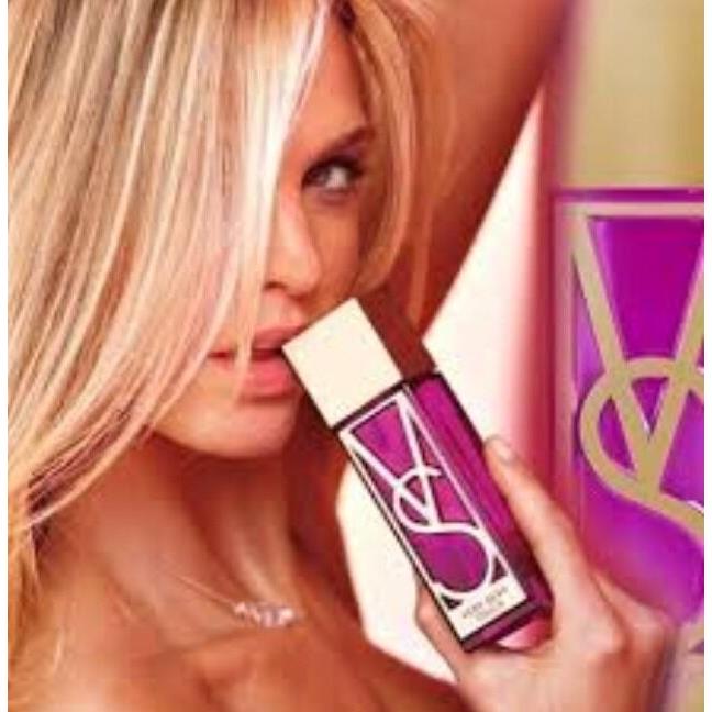 victoria secret very sexy touch