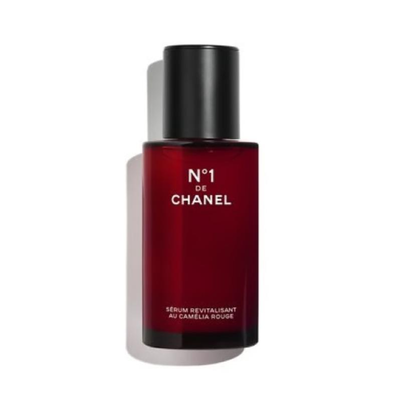 Chanel - N 1 De Chanel Revitalising Serum 50ml