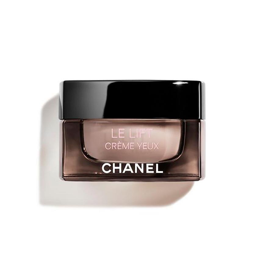 Chanel le Lift cr me Yeux Eye Cream 0.5 Oz /15ml - Code 9001