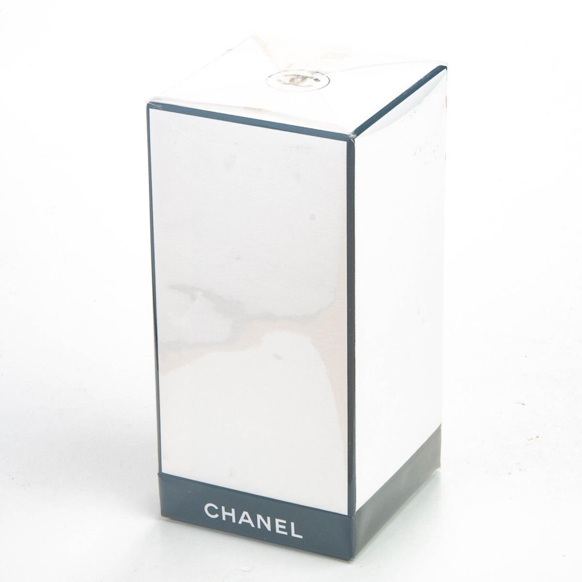 Chanel Coromandel Eau de Toilette Edt 2.5OZ 75ml Les Exclusifs Perfume Vintage