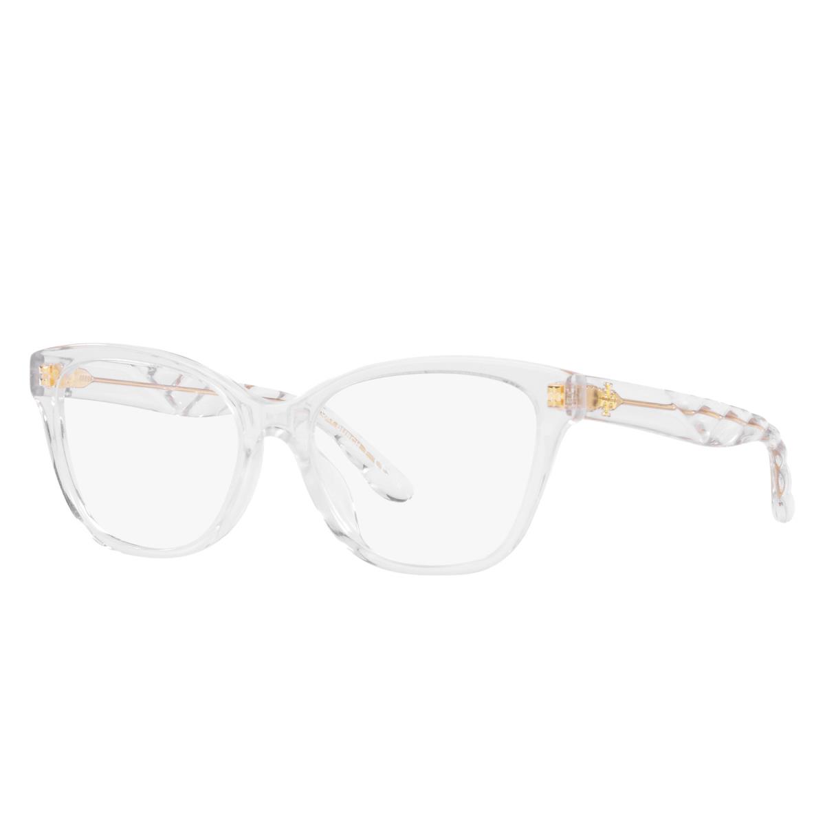 Tory Burch TY2132U Asian Fit 1821 Women s Glasses