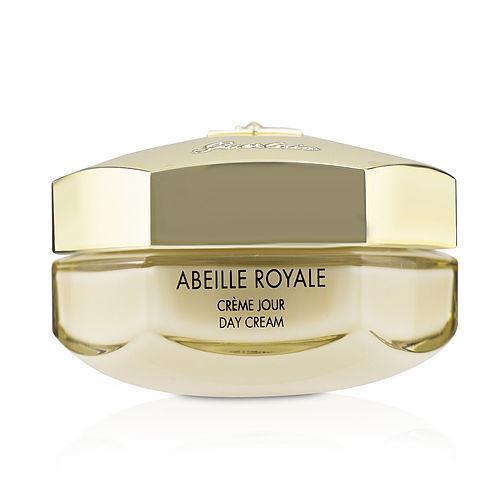 Guerlain Abeille Royale Day Cream - Firms Smoothes Illuminates --50Ml/1.6Oz