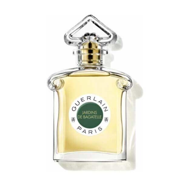 Guerlain Jardins De Bagatelle Eau De Toilette Spray