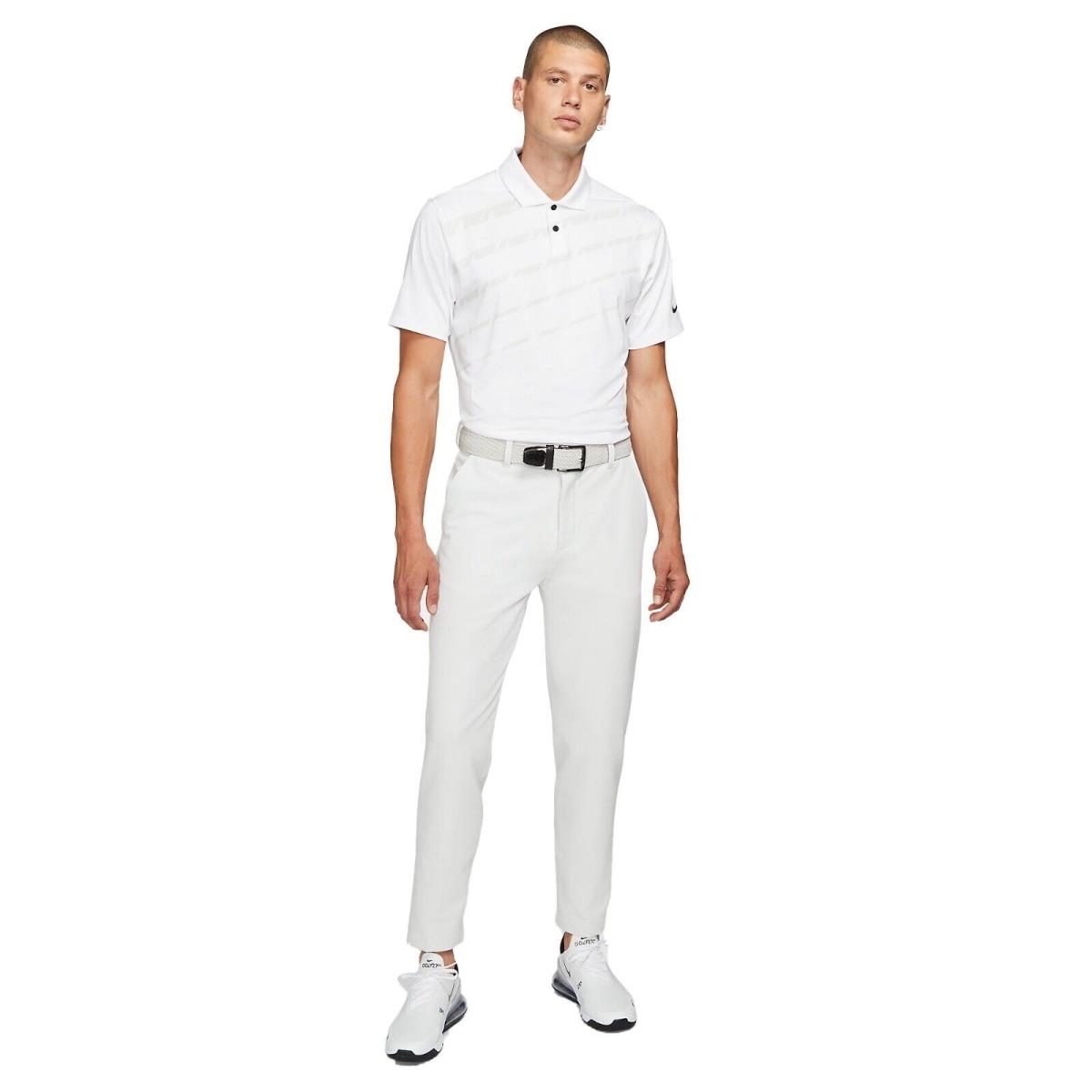 Nike Repel Photon Dust DA2914-025 Standard Fit Men`s Golf Utility Pants