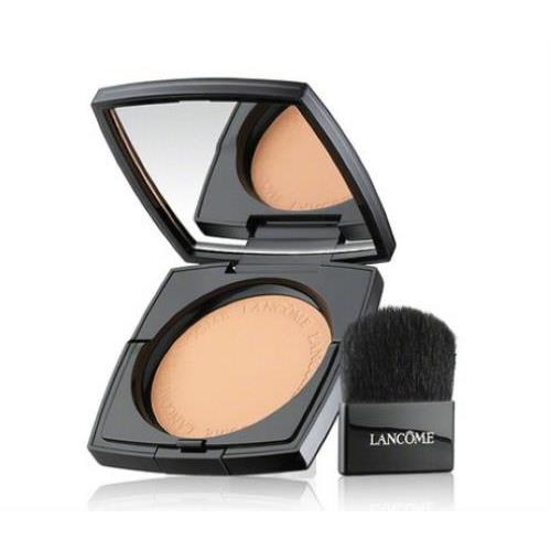 Lancome Belle De Teint Sheer Blurring Pressed Powder Select Color Healthy Glow