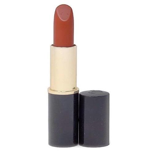 Lancome Rouge Absolu Creme Lipstick Select Color Full Size Sample/tester