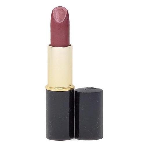 Lancome Rouge Absolu Creme Lipstick Select Color Full Size Sample/tester Champagne