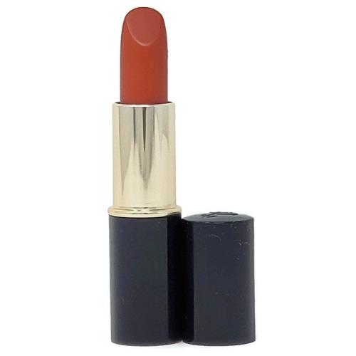 Lancome Rouge Absolu Creme Lipstick Select Color Full Size Sample/tester Creme De Abricot (Tester)